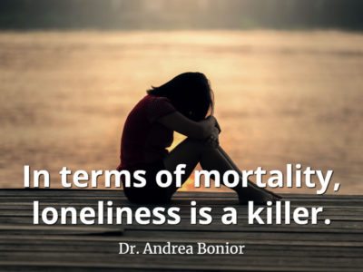 Andrea-Bonior-Quote-In-terms-of-mortality-loneliness-is-a-killer
