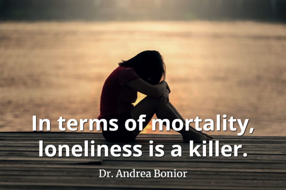 Andrea-Bonior-Quote-In-terms-of-mortality-loneliness-is-a-killer