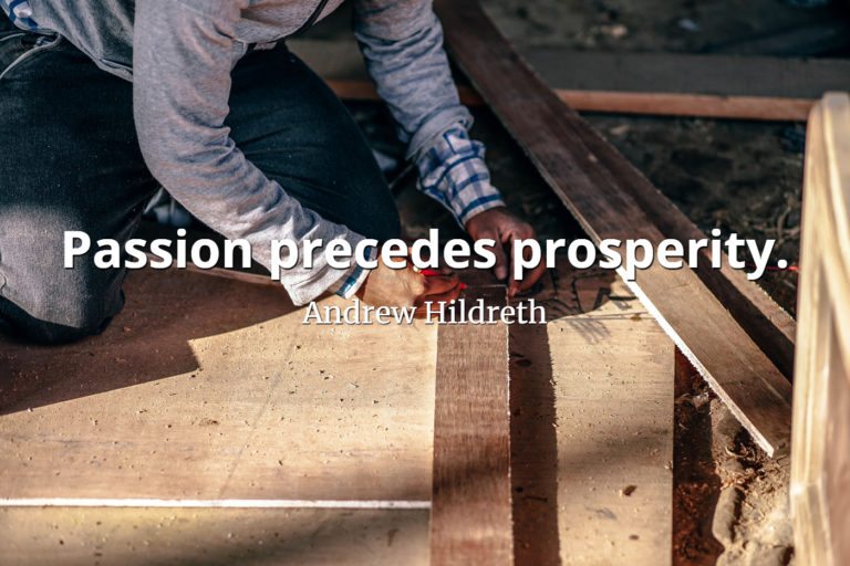 QuotePics Passion Archives QuotePics Quotepics passion archives quotepics