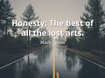 Mark-Twain-Quote-Honesty-The-best-of-all-the-lost-arts