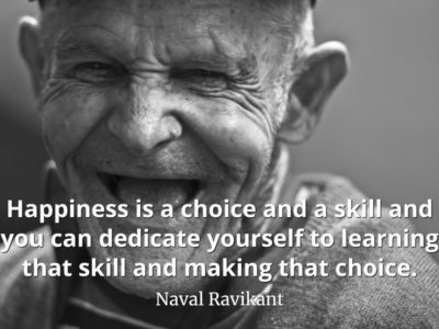 Naval-Ravikant-Quote-Happiness-is-a-choice-and-a-skill-and-you-can-dedicate-yourself-to-learning-that-skill-and-making-that-choice