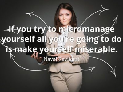 Naval-Ravikant-Quote-If-you-try-to-micromanage-yourself-all-you’re-going-to-do-is-make-yourself-miserable