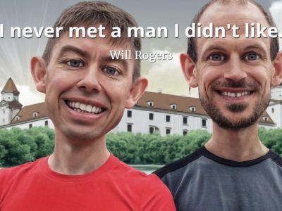 Will-Rogers-Quote-I-never-met-a-man-I-didnt-like