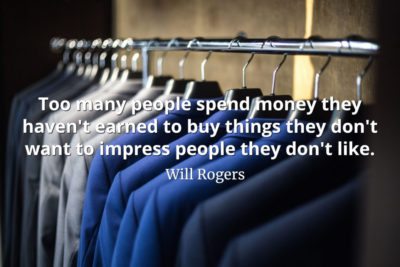 Will-Rogers-Quote-Too-many-people-spend-money-they-havent-earned-to-buy-things-they-dont-want-to-impress-people-they-dont-like
