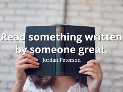 jordan-peterson-quote-Read-something-written-by-someone-great