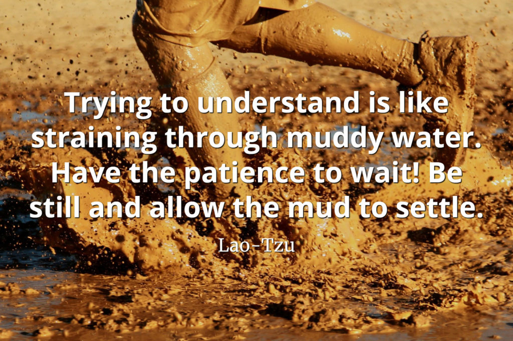 Straining Quotes QuotePics.com | Exercise Your Patience | QuotePics.com