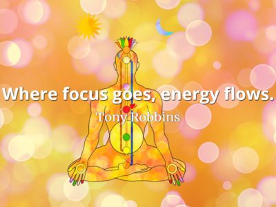 Tony-Robbins-quote-Where-focus-goes-energy-flows